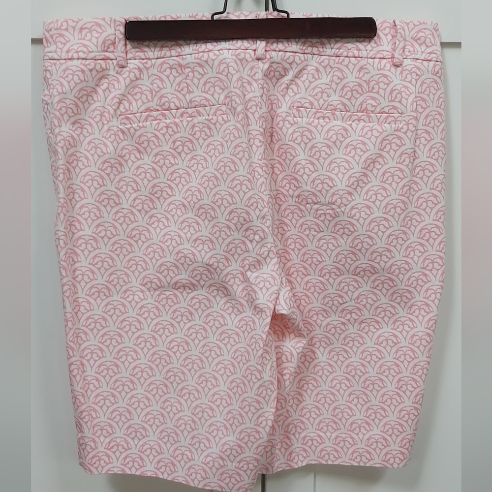 Talbots Perfect short - Picture 5 of 8